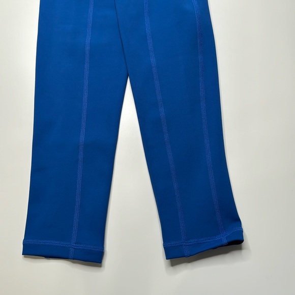 PTULA Leggings - Picture 7 of 8